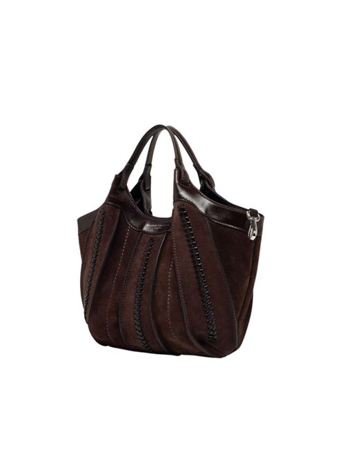 Dua borsa a mano GIANNI CHIARINI | BS12749COMMCMRALPH2107